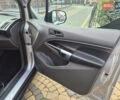 Форд Транзит Коннект 2020 в Ковель на Automoto.ua Серый Форд Транзит Коннект, объемом двигателя 1.5 л и пробегом 225 тыс. км за 17700 $, фото 19 на Automoto.ua