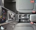 Форд Транзит Коннект 2020 в Ковель на Automoto.ua Серый Форд Транзит Коннект, объемом двигателя 1.5 л и пробегом 225 тыс. км за 17700 $, фото 8 на Automoto.ua