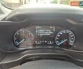 Форд Транзит Коннект 2020 в Ковель на Automoto.ua Серый Форд Транзит Коннект, объемом двигателя 1.5 л и пробегом 225 тыс. км за 17700 $, фото 13 на Automoto.ua