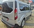 Форд Транзит Коннект 2020 в Ковель на Automoto.ua Серый Форд Транзит Коннект, объемом двигателя 1.5 л и пробегом 225 тыс. км за 17700 $, фото 33 на Automoto.ua