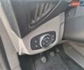 Форд Транзит Коннект 2020 в Ковель на Automoto.ua Серый Форд Транзит Коннект, объемом двигателя 1.5 л и пробегом 225 тыс. км за 17700 $, фото 7 на Automoto.ua