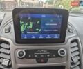 Форд Транзит Коннект 2020 в Ковель на Automoto.ua Серый Форд Транзит Коннект, объемом двигателя 1.5 л и пробегом 225 тыс. км за 17700 $, фото 27 на Automoto.ua