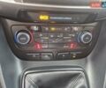 Форд Транзит Коннект 2020 в Ковель на Automoto.ua Серый Форд Транзит Коннект, объемом двигателя 1.5 л и пробегом 225 тыс. км за 17700 $, фото 12 на Automoto.ua