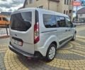 Форд Транзит Коннект 2020 в Ковель на Automoto.ua Серый Форд Транзит Коннект, объемом двигателя 1.5 л и пробегом 225 тыс. км за 17700 $, фото 2 на Automoto.ua