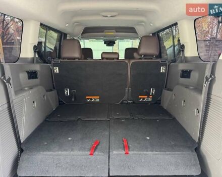Серый Форд Транзит Коннект, объемом двигателя 2 л и пробегом 64 тыс. км за 16950 $, фото 26 на Automoto.ua