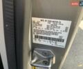 Серый Форд Транзит Коннект, объемом двигателя 2 л и пробегом 15 тыс. км за 19999 $, фото 43 на Automoto.ua