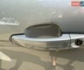 Серый Форд Транзит Коннект, объемом двигателя 2 л и пробегом 15 тыс. км за 19999 $, фото 33 на Automoto.ua