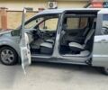 Серый Форд Транзит Коннект, объемом двигателя 2 л и пробегом 15 тыс. км за 19999 $, фото 42 на Automoto.ua