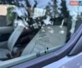 Серый Форд Транзит Коннект, объемом двигателя 2 л и пробегом 25 тыс. км за 19300 $, фото 55 на Automoto.ua