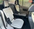 Серый Форд Транзит Коннект, объемом двигателя 2 л и пробегом 25 тыс. км за 19300 $, фото 6 на Automoto.ua