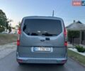 Серый Форд Транзит Коннект, объемом двигателя 2 л и пробегом 25 тыс. км за 19300 $, фото 48 на Automoto.ua