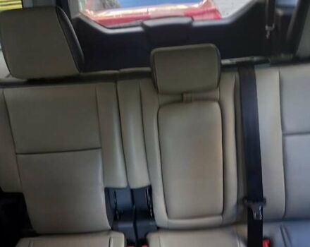 Форд Транзит Коннект 2014 у Харкові на Automoto.ua Сірий Форд Транзит Коннект, об'ємом двигуна 2.5 л та пробігом 172 тис. км за 12600 $, фото 19 на Automoto.ua