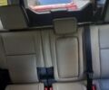 Серый Форд Транзит Коннект, объемом двигателя 2.5 л и пробегом 172 тыс. км за 12600 $, фото 4 на Automoto.ua