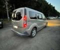 Форд Транзит Коннект 2014 у Харкові на Automoto.ua Сірий Форд Транзит Коннект, об'ємом двигуна 2.5 л та пробігом 172 тис. км за 12600 $, фото 12 на Automoto.ua