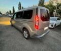 Форд Транзит Коннект 2014 у Харкові на Automoto.ua Сірий Форд Транзит Коннект, об'ємом двигуна 2.5 л та пробігом 172 тис. км за 12600 $, фото 13 на Automoto.ua