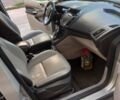 Форд Транзит Коннект 2014 у Харкові на Automoto.ua Сірий Форд Транзит Коннект, об'ємом двигуна 2.5 л та пробігом 172 тис. км за 12600 $, фото 2 на Automoto.ua