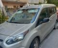 Форд Транзит Коннект 2014 у Харкові на Automoto.ua Сірий Форд Транзит Коннект, об'ємом двигуна 2.5 л та пробігом 172 тис. км за 12600 $, фото 1 на Automoto.ua