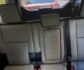 Серый Форд Транзит Коннект, объемом двигателя 2.5 л и пробегом 172 тыс. км за 12600 $, фото 4 на Automoto.ua
