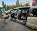 Серый Форд Транзит Коннект, объемом двигателя 2.5 л и пробегом 172 тыс. км за 12600 $, фото 7 на Automoto.ua