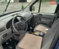 Синій Форд Транзит Коннект, об'ємом двигуна 1.75 л та пробігом 350 тис. км за 4200 $, фото 12 на Automoto.ua