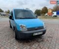 Синій Форд Транзит Коннект, об'ємом двигуна 1.75 л та пробігом 436 тис. км за 2700 $, фото 1 на Automoto.ua