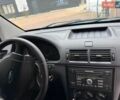 Синій Форд Транзит Коннект, об'ємом двигуна 1.75 л та пробігом 436 тис. км за 2700 $, фото 7 на Automoto.ua