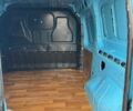 Синій Форд Транзит Коннект, об'ємом двигуна 1.75 л та пробігом 436 тис. км за 2700 $, фото 6 на Automoto.ua