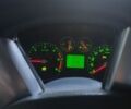 Синий Форд Транзит Коннект, объемом двигателя 1.75 л и пробегом 110 тыс. км за 7500 $, фото 29 на Automoto.ua