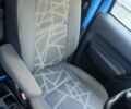 Синий Форд Транзит Коннект, объемом двигателя 1.75 л и пробегом 110 тыс. км за 7500 $, фото 11 на Automoto.ua