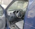 Синій Форд Транзит Коннект, об'ємом двигуна 1.8 л та пробігом 389 тис. км за 3000 $, фото 7 на Automoto.ua