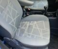 Синий Форд Транзит Коннект, объемом двигателя 1.75 л и пробегом 110 тыс. км за 7500 $, фото 10 на Automoto.ua
