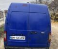 Синій Форд Транзит Коннект, об'ємом двигуна 1.8 л та пробігом 390 тис. км за 3500 $, фото 6 на Automoto.ua