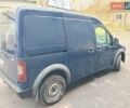 Синій Форд Транзит Коннект, об'ємом двигуна 1.8 л та пробігом 389 тис. км за 3000 $, фото 4 на Automoto.ua
