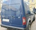 Синій Форд Транзит Коннект, об'ємом двигуна 1.8 л та пробігом 389 тис. км за 3000 $, фото 6 на Automoto.ua