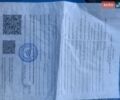 Синий Форд Транзит Коннект, объемом двигателя 1.75 л и пробегом 110 тыс. км за 7500 $, фото 26 на Automoto.ua