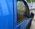 Синий Форд Транзит Коннект, объемом двигателя 1.75 л и пробегом 110 тыс. км за 7500 $, фото 20 на Automoto.ua