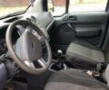Синій Форд Транзит Коннект, об'ємом двигуна 1.8 л та пробігом 390 тис. км за 3500 $, фото 1 на Automoto.ua