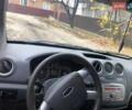 Синій Форд Транзит Коннект, об'ємом двигуна 1.8 л та пробігом 390 тис. км за 3500 $, фото 4 на Automoto.ua