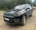 Синий Форд Транзит Коннект, объемом двигателя 1.56 л и пробегом 379 тыс. км за 5800 $, фото 1 на Automoto.ua