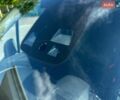 Синій Форд Транзит Коннект, об'ємом двигуна 1.5 л та пробігом 265 тис. км за 10350 $, фото 11 на Automoto.ua