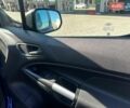Синий Форд Транзит Коннект, объемом двигателя 1.5 л и пробегом 264 тыс. км за 10500 $, фото 22 на Automoto.ua
