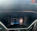 Синій Форд Транзит Коннект, об'ємом двигуна 1.5 л та пробігом 265 тис. км за 10350 $, фото 26 на Automoto.ua