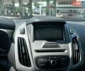 Синій Форд Транзит Коннект, об'ємом двигуна 1.5 л та пробігом 265 тис. км за 10350 $, фото 28 на Automoto.ua