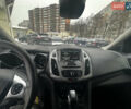 Синій Форд Транзит Коннект, об'ємом двигуна 1.5 л та пробігом 264 тис. км за 10650 $, фото 22 на Automoto.ua