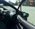 Синій Форд Транзит Коннект, об'ємом двигуна 1.5 л та пробігом 265 тис. км за 10350 $, фото 16 на Automoto.ua