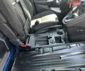 Синій Форд Транзит Коннект, об'ємом двигуна 1.5 л та пробігом 265 тис. км за 10350 $, фото 20 на Automoto.ua