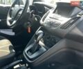 Синій Форд Транзит Коннект, об'ємом двигуна 1.5 л та пробігом 265 тис. км за 10350 $, фото 22 на Automoto.ua
