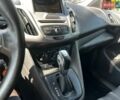 Синій Форд Транзит Коннект, об'ємом двигуна 1.5 л та пробігом 265 тис. км за 10350 $, фото 27 на Automoto.ua