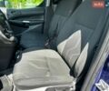Синій Форд Транзит Коннект, об'ємом двигуна 1.5 л та пробігом 265 тис. км за 10350 $, фото 24 на Automoto.ua