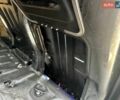 Синій Форд Транзит Коннект, об'ємом двигуна 1.5 л та пробігом 265 тис. км за 10350 $, фото 14 на Automoto.ua
